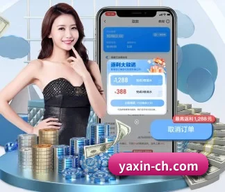 年度影响力奖